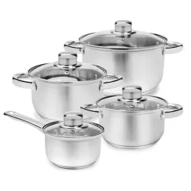 zestaw-garnkow-tadar-bahama-stal-nierdzewna-8-el