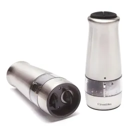 mlynek-elektryczny-starke-pro-metal-1-g-szary