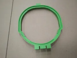 uszczelka-jednostki-tnacej-do-bosch-indego-s-350