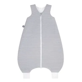 julius-zollner-spiworek-w-paski-r-104