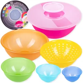 zestaw-misek-z-durszlakiem-sagad-7-el