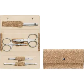 zwilling-twinox-zestaw-do-manicure-5-elementow
