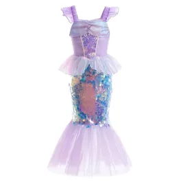 kostium-mala-syrenka-hopki-r-104-110