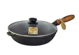 patelnia-tradycyjna-maysternya-26-cm-zeliwna