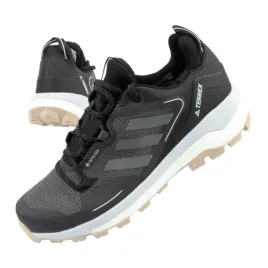 buty-damskie-adidas-terrex-gtx-trekkingowe-wodoodporne-sportowe-41-1-3