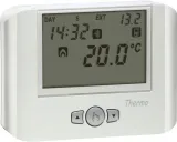 termostat-vemer-ve715900