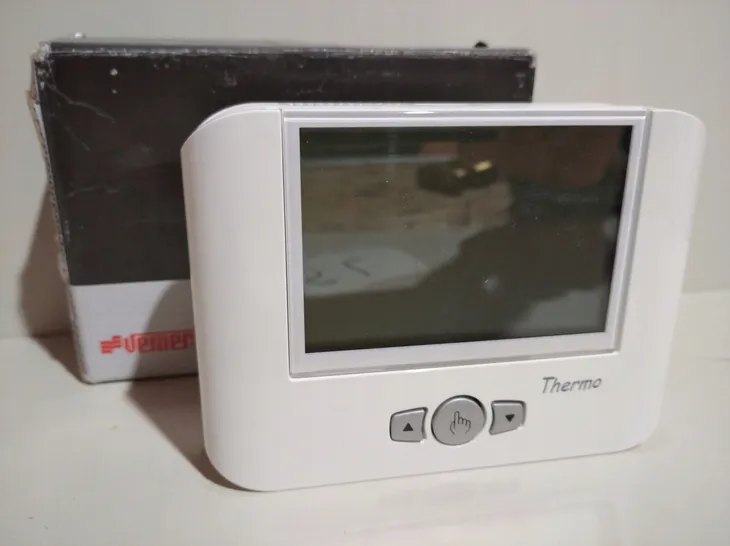 vemer-ve715900-cyfrowy-termostat-scienny-gsm-typ-pieca-dwufunkcyjny