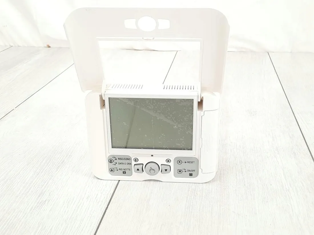 vemer-ve715900-cyfrowy-termostat-scienny-gsm-rodzaj-termostat