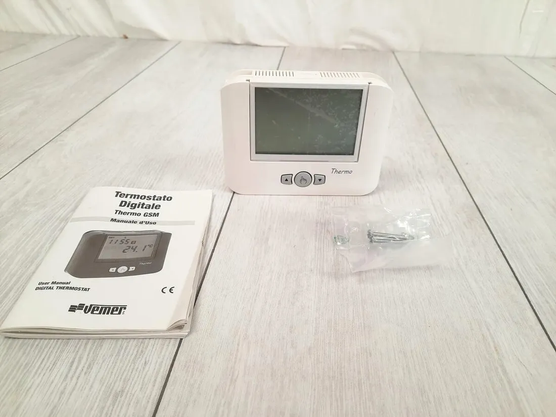 termostat-vemer-ve715900