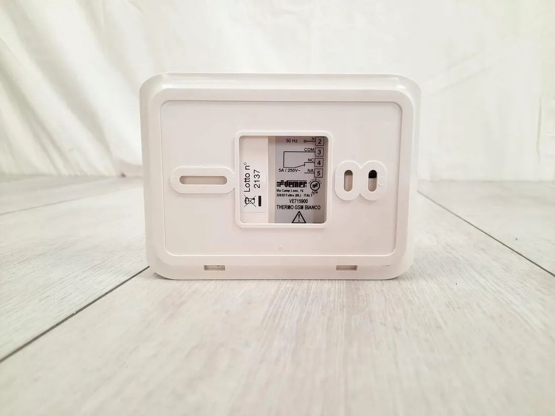 vemer-ve715900-cyfrowy-termostat-scienny-gsm-rodzaj-termostat