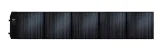 dedra-panel-solarny-led-usb-ip65-100w-dezt0100-marka-dedra
