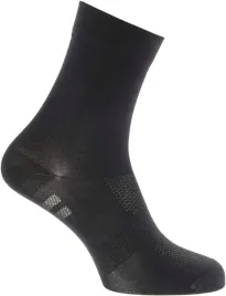 agu-performance-skarpetki-rowerowe-rozmiar-43-47-l-xl-dwupak