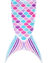 kocyk-hopki-50-x-135cm-wielokolorowy-geometryczny