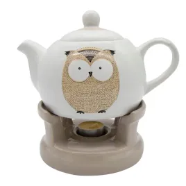 dzbanek-1l-z-podgrzewaczem-czajnik-imbryk-kamionka-na-podgrzewaczu-prezent