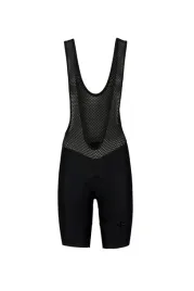 wilier-lanzarote-damskie-spodenki-rowerowe-na-szelkach-damskie-r-m