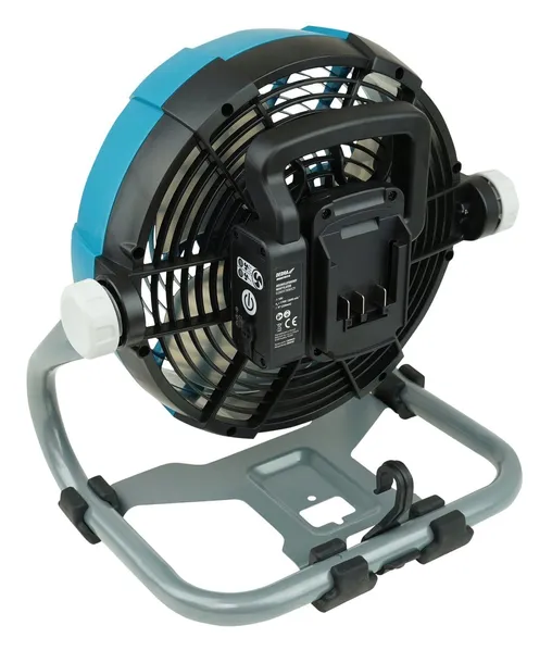 wentylator-scienny-dedra-sas-all-niebieski-marka-dedra