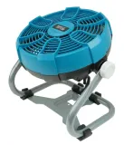 wentylator-scienny-dedra-sas-all-niebieski-liczba-trybow-predkosci-2