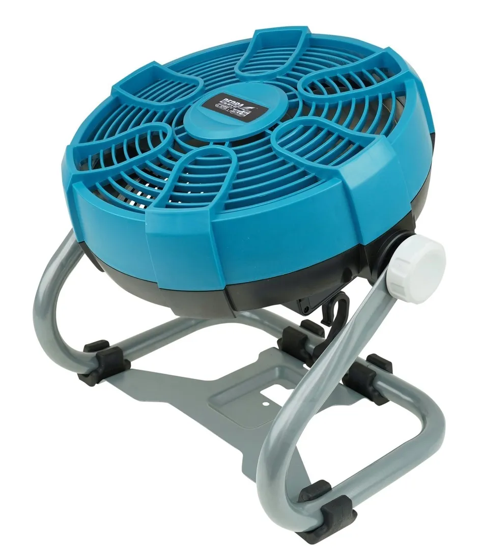 wentylator-scienny-dedra-sas-all-niebieski-rodzaj-wentylatora-scienny