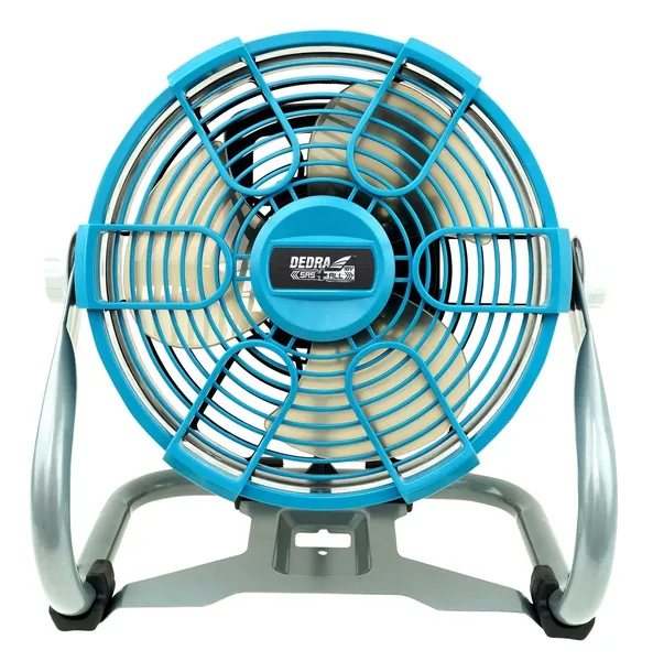 wentylator-scienny-dedra-sas-all-niebieski-zakres-dzialania-180-360