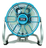 wentylator-scienny-dedra-sas-all-niebieski-zakres-dzialania-180-360