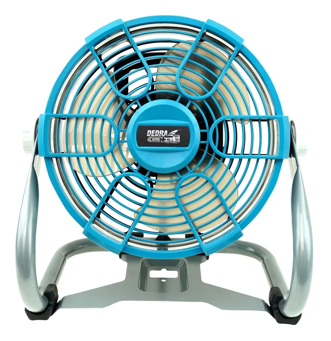 wentylator-scienny-dedra-sas-all-niebieski-rodzaj-wentylatora-scienny