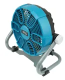 wentylator-scienny-dedra-sas-all-niebieski-kolor-dominujacy-niebieski