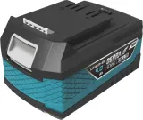 wentylator-scienny-dedra-sas-all-niebieski-funkcje-regulacja-kata-nachylenia