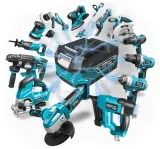 wentylator-scienny-dedra-sas-all-niebieski-kod-producenta-dedra-ded7074-sas-all