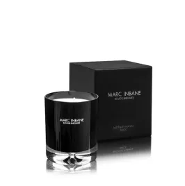 swieca-zapachowa-pasteque-ananas-marc-inbane