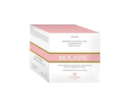 dermofarma-biolastic-krem-do-suchej-popekanej-skory-250ml