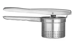 praska-do-ziemniakow-galicja-practico-23591