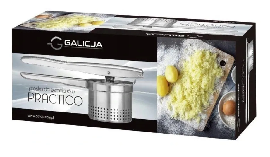 praska-do-ziemniakow-galicja-practico-23591