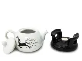 dzbanek-z-podgrzewaczem-czajnik-imbryk-1l-sweet-linia-bellafiore