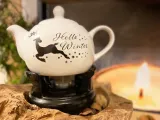 dzbanek-z-podgrzewaczem-czajnik-imbryk-1l-sweet-kolor-wielokolorowy