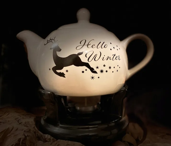 dzbanek-z-podgrzewaczem-czajnik-imbryk-1l-sweet-material-wykonania-porcelana