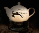 dzbanek-z-podgrzewaczem-czajnik-imbryk-1l-sweet-material-wykonania-porcelana