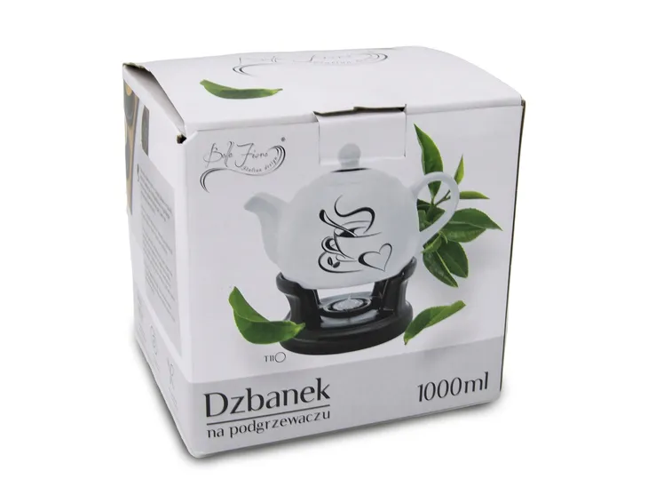 dzbanek-z-podgrzewaczem-czajnik-imbryk-1l-sweet-linia-bellafiore-kolor-wielokolorowy