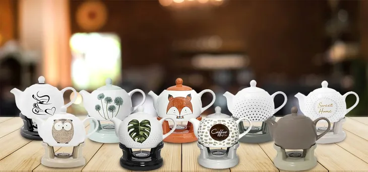 dzbanek-z-podgrzewaczem-czajnik-imbryk-1l-sweet-linia-bellafiore-material-wykonania-porcelana