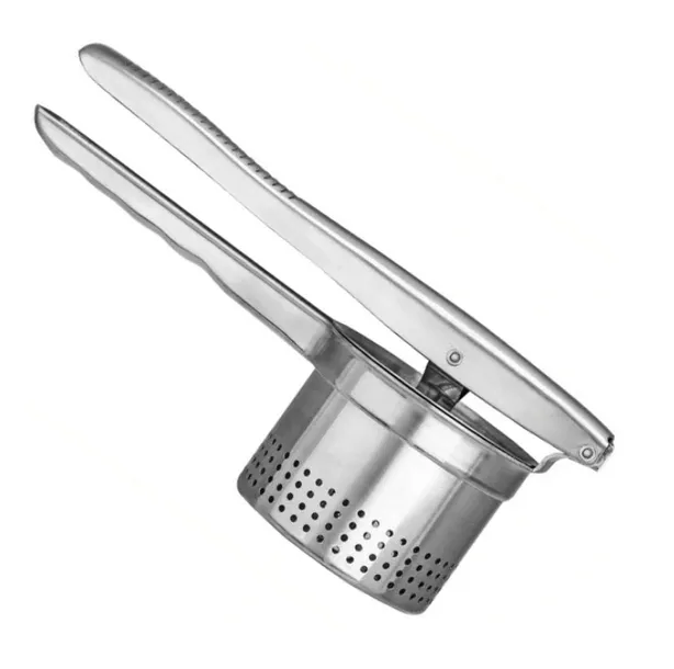 praska-do-ziemniakow-sera-stal-nierdzewna-material-stal-nierdzewna