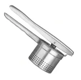 praska-do-ziemniakow-sera-stal-nierdzewna-material-stal-nierdzewna