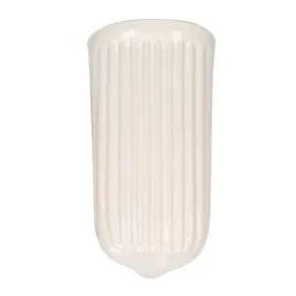 nawilzacz-powietrza-ceramika-kwiatek-ceramiczny