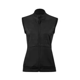 cube-am-ws-midlayer-gilet-kamizelka-damska-r-m