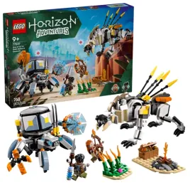 klocki-lego-77037-aloy-i-varl-kontra-krabolaz-i-pilozab