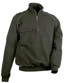 cofra-everytime-winter-line-work-bluza-polarowa-model-fast-4xl