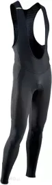 northwave-spodnie-rowerowe-z-wkladka-meskie-r-xxl