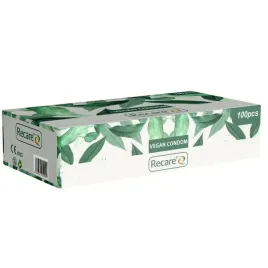 recare-vegan-weganskie-prezerwatywy-53mm-100szt