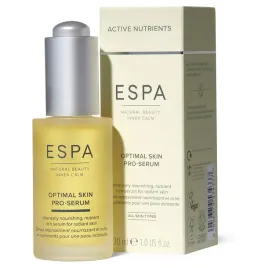 espa-optimal-skin-pro-serum-nawilzajace-do-twarzy-30ml