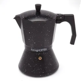 kawiarka-konighoffer-black-granite-marble-450-ml-9-filizanek