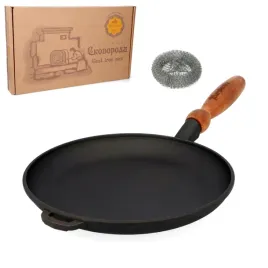 patelnia-do-nalesnikow-zeliwna-22-cm-maysternya