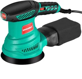 szlifierka-wielofunkcyjna-sieciowe-hychika-300-w-230-v